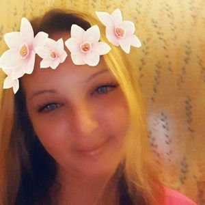 Meet your Posher, Brandi